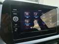Volkswagen T-Cross 1,0 TSI 4Me, Sitzheizung, App-Con. Virtual Cockpit Rot - thumbnail 8