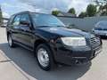 Subaru Forester 2.0 X Active*KLIMAAUTO*TEMP*AHK*LGP*4X4 Negro - thumbnail 14