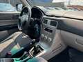 Subaru Forester 2.0 X Active*KLIMAAUTO*TEMP*AHK*LGP*4X4 Negro - thumbnail 19