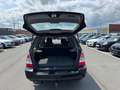 Subaru Forester 2.0 X Active*KLIMAAUTO*TEMP*AHK*LGP*4X4 Negro - thumbnail 8