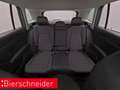Volkswagen Tiguan 1.5 eTSI DSG Life AHK NAVI DESIGN-PAKET Silber - thumbnail 14
