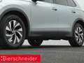Volkswagen Tiguan 1.5 eTSI DSG Life AHK NAVI DESIGN-PAKET Silber - thumbnail 28