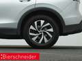 Volkswagen Tiguan 1.5 eTSI DSG Life AHK NAVI DESIGN-PAKET Silber - thumbnail 23
