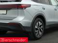 Volkswagen Tiguan 1.5 eTSI DSG Life AHK NAVI DESIGN-PAKET Silber - thumbnail 16