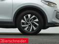 Volkswagen Tiguan 1.5 eTSI DSG Life AHK NAVI DESIGN-PAKET Silber - thumbnail 25