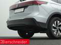 Volkswagen Tiguan 1.5 eTSI DSG Life AHK NAVI DESIGN-PAKET Silber - thumbnail 20