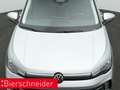 Volkswagen Tiguan 1.5 eTSI DSG Life AHK NAVI DESIGN-PAKET Silber - thumbnail 21