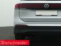 Volkswagen Tiguan 1.5 eTSI DSG Life AHK NAVI DESIGN-PAKET Silber - thumbnail 18