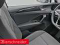Volkswagen Tiguan 1.5 eTSI DSG Life AHK NAVI DESIGN-PAKET Silber - thumbnail 12