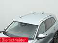 Volkswagen Tiguan 1.5 eTSI DSG Life AHK NAVI DESIGN-PAKET Silber - thumbnail 19
