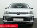 Volkswagen Tiguan 1.5 eTSI DSG Life AHK NAVI DESIGN-PAKET Silber - thumbnail 9