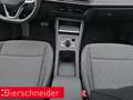 Volkswagen Tiguan 1.5 eTSI DSG Life AHK NAVI DESIGN-PAKET Silber - thumbnail 13