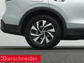 Volkswagen Tiguan 1.5 eTSI DSG Life AHK NAVI DESIGN-PAKET Silber - thumbnail 24