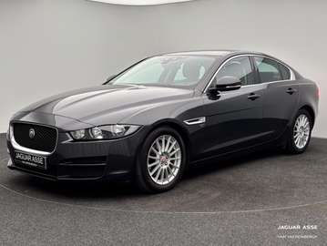 2.0 diesel