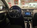 Skoda Octavia 4x4 Style DSG Braun - thumbnail 18