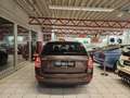 Skoda Octavia 4x4 Style DSG Braun - thumbnail 16
