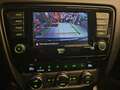 Skoda Octavia 4x4 Style DSG Braun - thumbnail 24