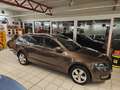 Skoda Octavia 4x4 Style DSG Braun - thumbnail 9