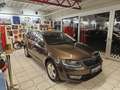 Skoda Octavia 4x4 Style DSG Braun - thumbnail 7