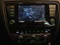 Skoda Octavia 4x4 Style DSG Braun - thumbnail 20