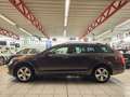 Skoda Octavia 4x4 Style DSG Braun - thumbnail 10
