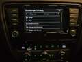 Skoda Octavia 4x4 Style DSG Braun - thumbnail 23