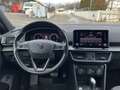 SEAT Tarraco 2.0 TDI DSG Xcellence 4drive 190cv Telecamera LED Gris - thumbnail 10