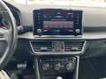 SEAT Tarraco 2.0 TDI DSG Xcellence 4drive 190cv Telecamera LED Gris - thumbnail 12