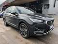 SEAT Tarraco 2.0 TDI DSG Xcellence 4drive 190cv Telecamera LED Gris - thumbnail 7