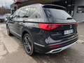 SEAT Tarraco 2.0 TDI DSG Xcellence 4drive 190cv Telecamera LED Gris - thumbnail 3