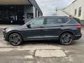 SEAT Tarraco 2.0 TDI DSG Xcellence 4drive 190cv Telecamera LED Gris - thumbnail 2