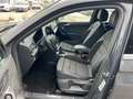 SEAT Tarraco 2.0 TDI DSG Xcellence 4drive 190cv Telecamera LED Gris - thumbnail 9