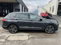 SEAT Tarraco 2.0 TDI DSG Xcellence 4drive 190cv Telecamera LED Gris - thumbnail 6