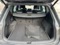 SEAT Tarraco 2.0 TDI DSG Xcellence 4drive 190cv Telecamera LED Gris - thumbnail 16