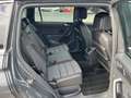 SEAT Tarraco 2.0 TDI DSG Xcellence 4drive 190cv Telecamera LED Gris - thumbnail 14