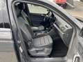 SEAT Tarraco 2.0 TDI DSG Xcellence 4drive 190cv Telecamera LED Gris - thumbnail 13