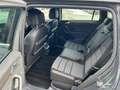 SEAT Tarraco 2.0 TDI DSG Xcellence 4drive 190cv Telecamera LED Gris - thumbnail 15