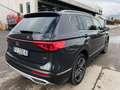 SEAT Tarraco 2.0 TDI DSG Xcellence 4drive 190cv Telecamera LED Gris - thumbnail 5