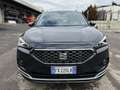 SEAT Tarraco 2.0 TDI DSG Xcellence 4drive 190cv Telecamera LED Gris - thumbnail 8