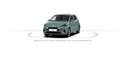 Hyundai i10 Select 1.0 Groen - thumbnail 2
