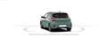 Hyundai i10 Select 1.0 Groen - thumbnail 4