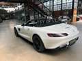 Mercedes-Benz AMG GT Roadster/Service und Garantie NEU Alb - thumbnail 15