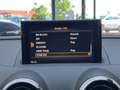 Audi A3 1.6 TDI sport AHK Xenon SHZ Rot - thumbnail 15