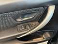 BMW 318 318d  Business Advantage aut. Noir - thumbnail 9