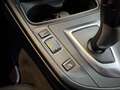 BMW 318 318d  Business Advantage aut. Noir - thumbnail 18