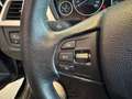 BMW 318 318d  Business Advantage aut. Noir - thumbnail 13