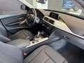 BMW 318 318d  Business Advantage aut. Noir - thumbnail 22