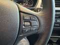 BMW 318 318d  Business Advantage aut. Noir - thumbnail 14