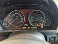 BMW 318 318d  Business Advantage aut. Noir - thumbnail 12
