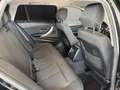 BMW 318 318d  Business Advantage aut. Noir - thumbnail 20